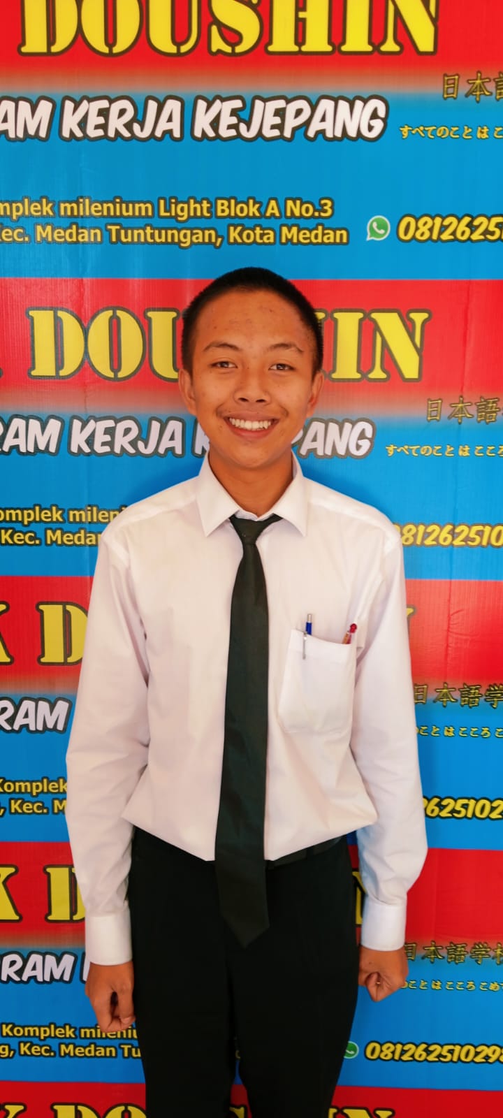 Peserta didik putra (2)