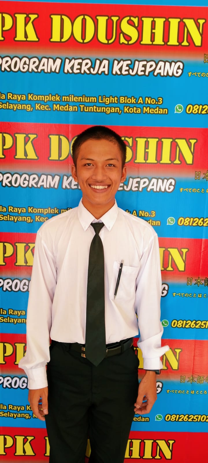 Peserta didik putra (3)