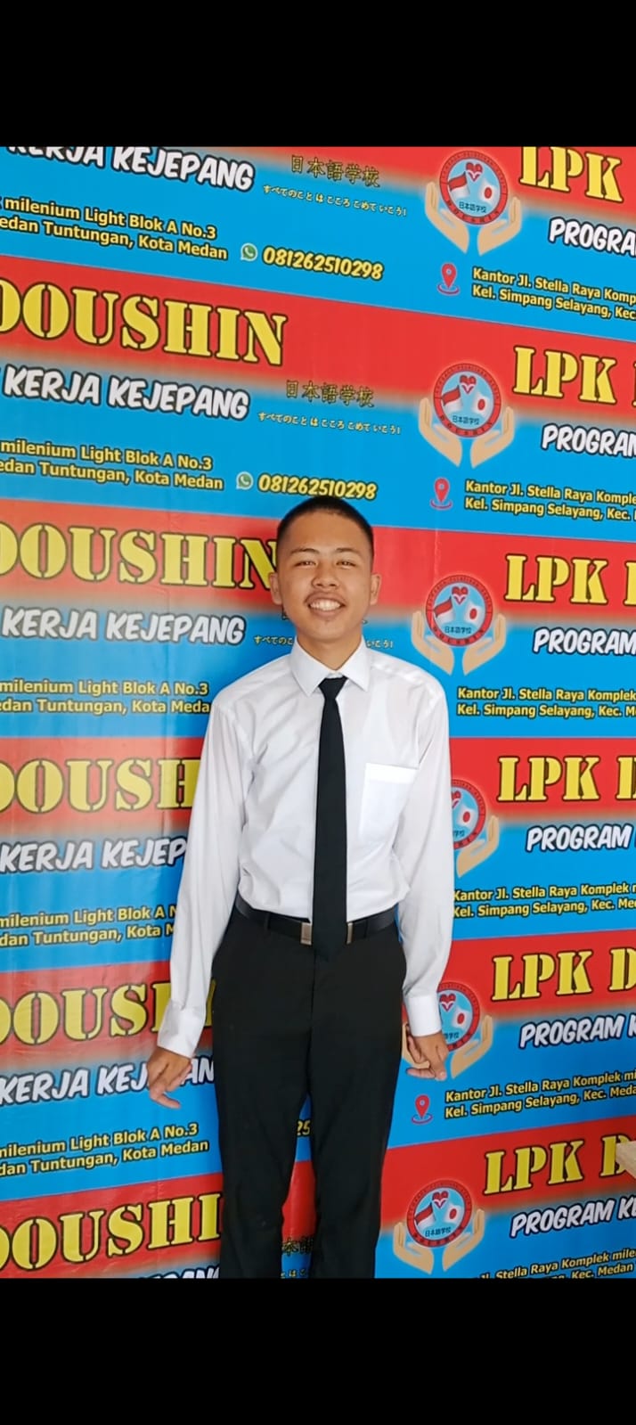 Peserta didik putra (5)